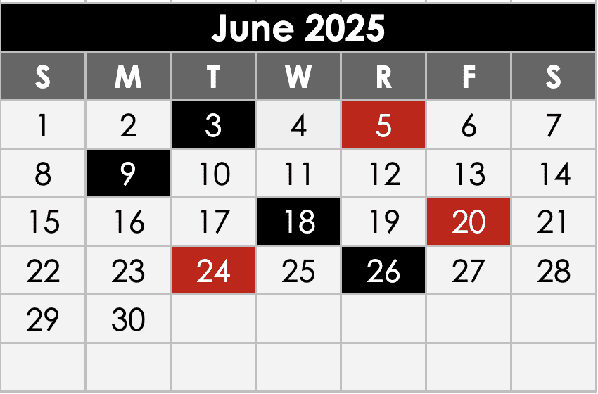 Screenshot 2025-05-12 at 2.21.56 PM Screenshot 2025-05-12 at 2.21.56 PM